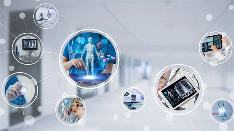 +rfid+hospital asset tracking|rfid for patient tracking.